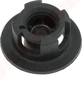 Image de Poulie Pour Kawasaki Tj53E ( 49060-0556 )