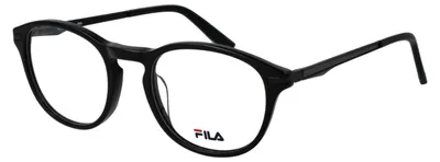 Imagen del producto de FILA EYEWEAR Monturas de gafas VFI531 500700