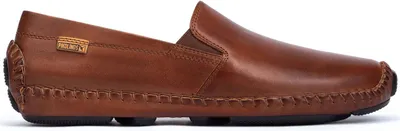 Image de Pikolinos Jerez - mocassins pour hommes
