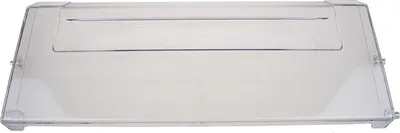 Obrázek produktu pro WHIRLPOOL - Panelová mraznička - 480132100176
