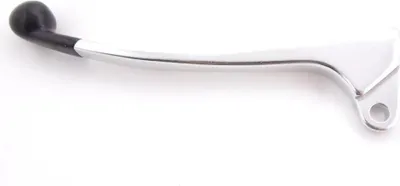Produktbild von Kupplungshebel für HONDA CB 50 J CB50J 77-84, 53178-149-000