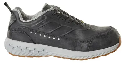 Immagine prodotto di Scarpa di sicurezza MASCOT® FOOTWEAR MOVE