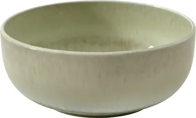 Produktbild von Villeroy & Boch Perlemor Alga Müslischale 149 mm, 490 ml
