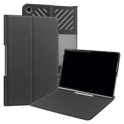 Obrázek produktu pro Pro Lenovo Tab Plus 2024 / K11 Plus 2folt Wake UP Smart Cover Pouzdro na tablet Pouzdro na pouzdro