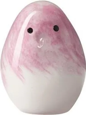 Produktbild von Leonardo Vogel klein rose Uccelletto 34457