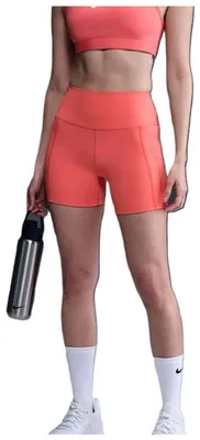 Image de Short Nike HV6961-814 pour Femme