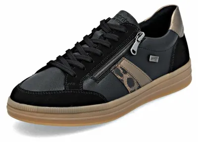 Produktbild von Remonte Sneaker Sneaker Glattleder