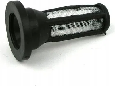 Produktbild von VOLVO XC70 Scheinwerferwaschpumpenfilter 30649801