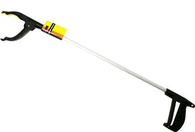 Produktbild von Pomôcka na uchopenie s magnetom - hliník 76 cm
