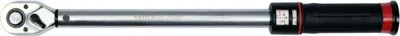 Obrázek produktu pro Yato YT-07607, 1 kusů, 470 mm