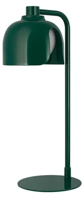 Produktbild von Tischlampe G9 40 cm Modern Beistelllampe