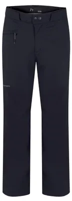 Produktbild von Hannah Mirage Man Pants Anthracite XL Outdoorhose
