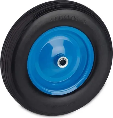 Image de Roues pour brouette 4.80 4.00-8