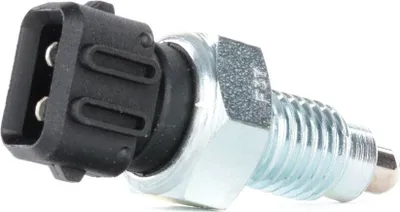 Produktbild von FAE Rückfahrschalter 40660 für VW Golf IV Schrägheck (1J1)
