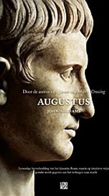 Produktbild von Augustus