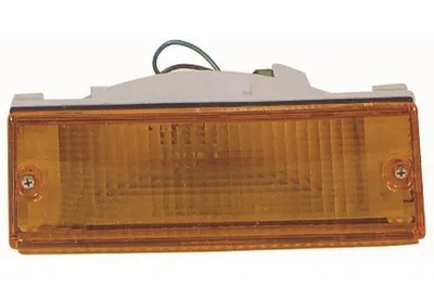 Obrázek produktu pro ABAKUS 214-1625L-AE Blinkr, přední levý pro MITSUBISHI L 200 (K3T, K2T, K1T, K0T)