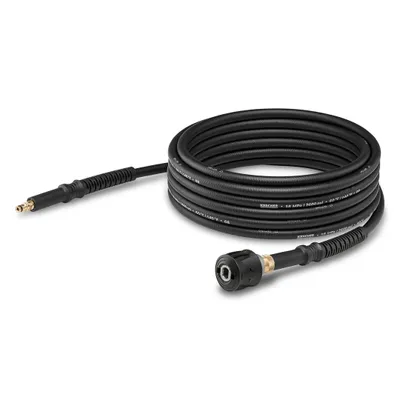 Immagine prodotto di Tubo di prolunga Kärcher XH 10 Q Quick Con