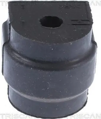 Produktbild von TRISCAN Lagerbuchse Stabilisator 8500 118013 für BMW 3 Touring (E91) 14mm
