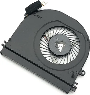 Immagine prodotto di Ventola di ricambio Cooler compatibile per DELL Vostro 5459