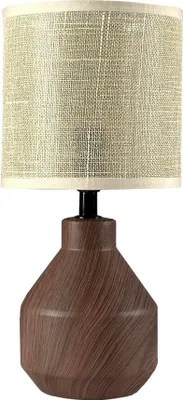 Immagine prodotto di Lampada da tavolo Versa 40 W