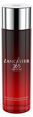 Imagen del producto de Loción celular liposómica reparadora para la piel Lancaster 365, 200 ml