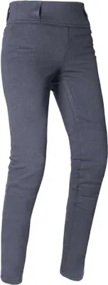 Produktbild von Oxford Super Leggings 2.0 Hosen Grau 18 / Regular Frau Grau 18
