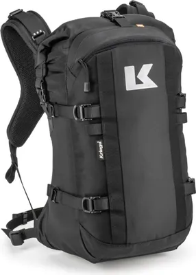 Produktbild von Kriega R22 Rucksack