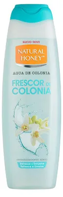 Immagine prodotto di MIELE NATURALE | FRESCOR DE COLONIA | Acqua di Colonia