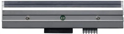 Produktbild von Sato Gh000781A