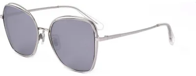 Produktbild von Bolon Sonnenbrille BK7000 B90 49 16 140