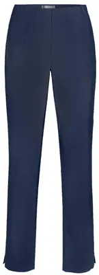Produktbild von Stehmann INA-800-14060 (48, Marine)