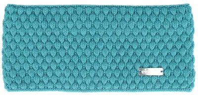 Image de Bandeau pour enfants, modèle "Eisglut", fabriqué par Minakids, Germany, lot