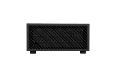 Produktbild von ASUS ExpertCenter PN52-S9032MD, 3,3 GHz, AMD Ryzen™ 9, 5900HX, 16 GB, DDR4-SDRAM, 1 TB