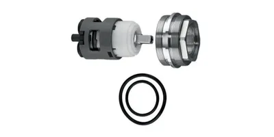 Produktbild von Dornbracht 9015050200190 Kartusche Obina Ersatzteile