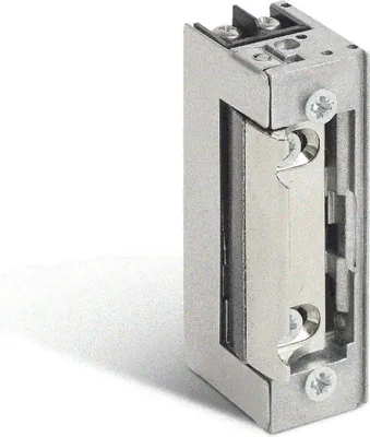 Produktbild von Elektrischer Türöffner Jis 1710/b Standard Symmetrisch 12-24 V AC/DC