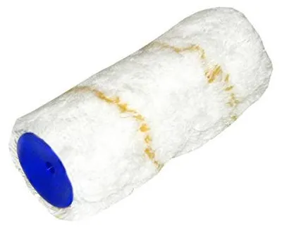 Productafbeelding van Bonum Verfroller "Goldfaden", ongepolijst, 5170205