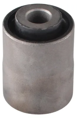 Produktbild von Tedgum 00744943 Hintere Querlenkerbuchse - Hinten (Innen) Volvo S60, S80, V60, V70, Xc60, Xc70