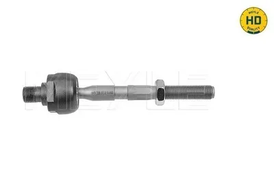 Produktbild von MEYLE 28-16 031 0024/HD Axialgelenk Spurstange für HYUNDAI i30 (FD) Vorne Rechts Vorne Links