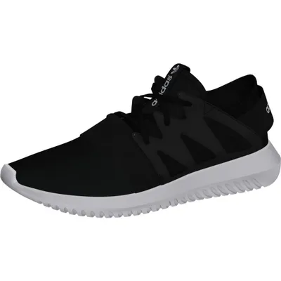 Productafbeelding van Adidas schoenen Tubular Viral W, modelnummer S75581, maat: 38
