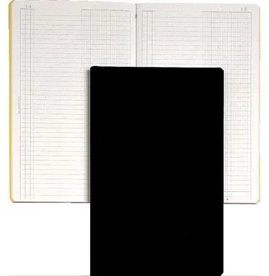 Obrázok produktu pre Kniha verejného obstarávania 32X19,5 80 s