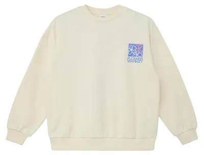 Produktbild von Sweatshirt