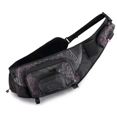 Produktbild von Rapala Urban Sling Bag 20 L Angeltasche