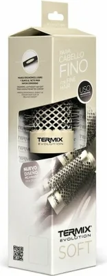Produktbild von Termix Brush Evolution Soft 23mm