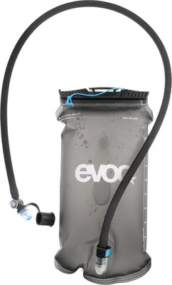 Produktbild von EVOC Evoc Hydration -lämpöeristetty juomapussi, 2 l