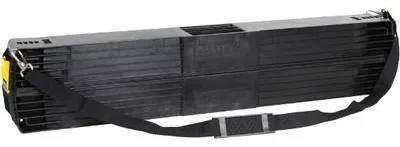Immagine prodotto di Stanley 1-97-475 Cavalletto da lavoro Cavalletto per sega 2 pezzi