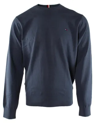 Immagine prodotto di Maglione Tommy Hilfiger Kumpel XXL