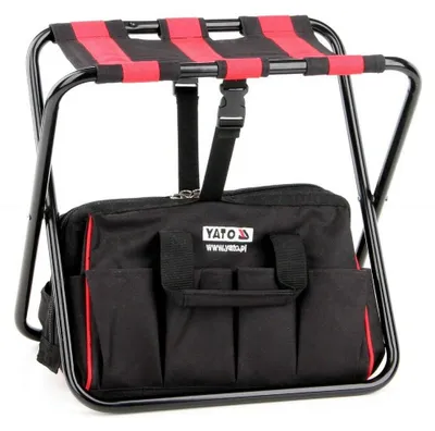 Obrázek produktu pro Yato YT-7446, 420 mm, 300 mm, 290 mm, 1 kusů