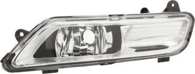 Produktbild von BLIC Tagfahrlicht 5402-01-043084P Rechts für VW Passat Variant (365)