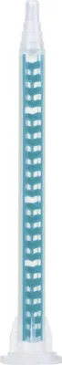 Produktbild von TOOLCRAFT 3DDM.B100gr Statikmischer 3DDM.B100gr 10 St.