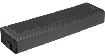 Produktbild von RICOH Scanner-Tragetasche für ScanSnap S1100 Deluxe Bundle S1100i